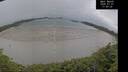 ./images/calvert/beach/20260727/beach20260727_175001M.jpg