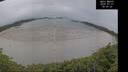 ./images/calvert/beach/20260727/beach20260727_180001M.jpg