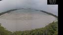 ./images/calvert/beach/20260727/beach20260727_180501M.jpg