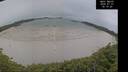./images/calvert/beach/20260727/beach20260727_181001M.jpg