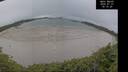 ./images/calvert/beach/20260727/beach20260727_181501M.jpg