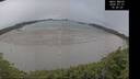 ./images/calvert/beach/20260727/beach20260727_182001M.jpg