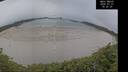 ./images/calvert/beach/20260727/beach20260727_182501M.jpg