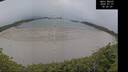 ./images/calvert/beach/20260727/beach20260727_183002M.jpg