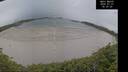 ./images/calvert/beach/20260727/beach20260727_183501M.jpg