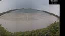 ./images/calvert/beach/20260727/beach20260727_184002M.jpg