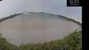 ./images/calvert/beach/20260727/beach20260727_184502M.jpg