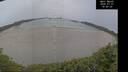 ./images/calvert/beach/20260727/beach20260727_185001M.jpg