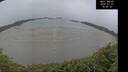 ./images/calvert/beach/20260727/beach20260727_185501M.jpg