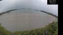 ./images/calvert/beach/20260727/beach20260727_190001M.jpg