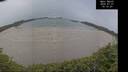 ./images/calvert/beach/20260727/beach20260727_191001M.jpg