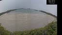./images/calvert/beach/20260727/beach20260727_191501M.jpg