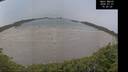 ./images/calvert/beach/20260727/beach20260727_192001M.jpg