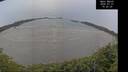 ./images/calvert/beach/20260727/beach20260727_192501M.jpg