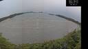 ./images/calvert/beach/20260727/beach20260727_193001M.jpg
