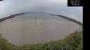 ./images/calvert/beach/20260727/beach20260727_194001M.jpg