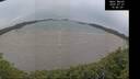 ./images/calvert/beach/20260727/beach20260727_194502M.jpg