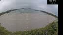 ./images/calvert/beach/20260727/beach20260727_195002M.jpg