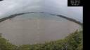 ./images/calvert/beach/20260727/beach20260727_195501M.jpg