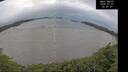 ./images/calvert/beach/20260727/beach20260727_200001M.jpg
