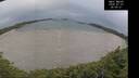 ./images/calvert/beach/20260727/beach20260727_200501M.jpg