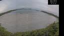 ./images/calvert/beach/20260727/beach20260727_201001M.jpg