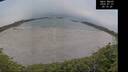 ./images/calvert/beach/20260727/beach20260727_201501M.jpg