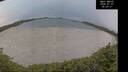 ./images/calvert/beach/20260727/beach20260727_202001M.jpg
