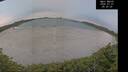 ./images/calvert/beach/20260727/beach20260727_202501M.jpg