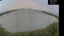 ./images/calvert/beach/20260727/beach20260727_203001M.jpg