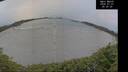 ./images/calvert/beach/20260727/beach20260727_203501M.jpg