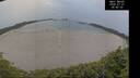 ./images/calvert/beach/20260727/beach20260727_204001M.jpg