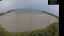 ./images/calvert/beach/20260727/beach20260727_204501M.jpg