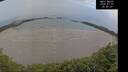 ./images/calvert/beach/20260727/beach20260727_205002M.jpg