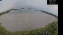 ./images/calvert/beach/20260727/beach20260727_205501M.jpg