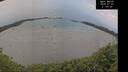 ./images/calvert/beach/20260727/beach20260727_210001M.jpg