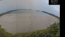./images/calvert/beach/20260727/beach20260727_210501M.jpg