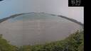 ./images/calvert/beach/20260727/beach20260727_211001M.jpg
