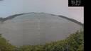 ./images/calvert/beach/20260727/beach20260727_211501M.jpg