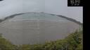 ./images/calvert/beach/20260727/beach20260727_212001M.jpg