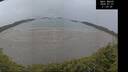 ./images/calvert/beach/20260727/beach20260727_212501M.jpg