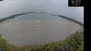 ./images/calvert/beach/20260727/beach20260727_213501M.jpg