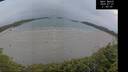 ./images/calvert/beach/20260727/beach20260727_214002M.jpg