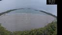 ./images/calvert/beach/20260727/beach20260727_214501M.jpg
