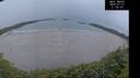 ./images/calvert/beach/20260727/beach20260727_215001M.jpg