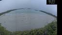 ./images/calvert/beach/20260727/beach20260727_215501M.jpg
