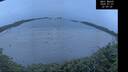 ./images/calvert/beach/20260727/beach20260727_220001M.jpg