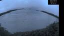 ./images/calvert/beach/20260727/beach20260727_221001M.jpg