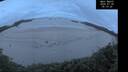 ./images/calvert/beach/20260728/beach20260728_051001M.jpg