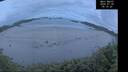 ./images/calvert/beach/20260728/beach20260728_051501M.jpg